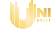 UniPaint - The exquisite art of color